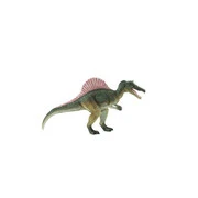 Mojo Spinosaurus figura akciós termékkép 1