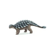 Mojo Ankylosaurus figura akciós termékkép 1
