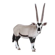 Mojo Oryx Antilop figura akciós termékkép 1