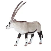 Mojo Oryx Antilop figura termék 2. képe