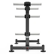 Állvány olimpiai súlytárcsákra Marbo Sport MP-S203 termék 2. képe