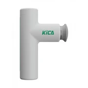 FeiyuTech KiCA Mini C masszázspisztoly akciós termékkép 1