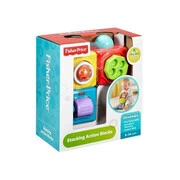 Fisher-Price Mókakockák termék 2. képe