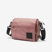 Mini táska sportgyalogláshoz, 1,3 literes - Activ MBLTY Venice Newfeel akciós termékkép 1