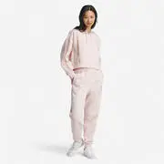 Női fitnesz melegítőszett Adidas akciós termékkép 1