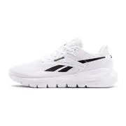 Női fitneszcipő - Split Flex Reebok akciós termékkép 1