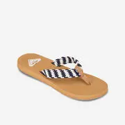 Női flip-flop papucs - Porto Roxy akciós termékkép 1