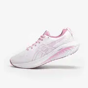 Női futócipő - Gel-Excite 10 Asics akciós termékkép 1