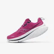 Női futócipő - Guide 18 Saucony akciós termékkép 1