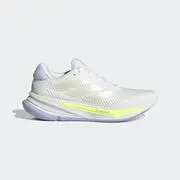 Női futócipő - SUPERNOVA EASE Adidas akciós termékkép 1