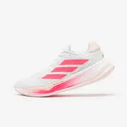 Női futócipő - Supernova comfortglide Adidas akciós termékkép 1