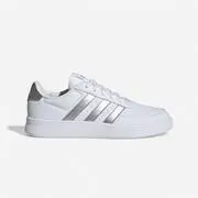 Női gyalogló cipő - ADIDAS Breaknet 2.0 akciós termékkép 1