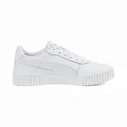 Női gyaloglócipő - Carina 2.0 Puma akciós termékkép 1