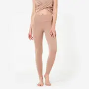 Női leggings - Premium Kimjaly akciós termékkép 1