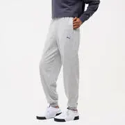 Női melegítőnadrág Puma akciós termékkép 1