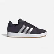 Női sneaker - Adidas Grand court base 00 akciós termékkép 1