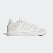 Női sneaker - Adidas Rapid court akciós termékkép 1