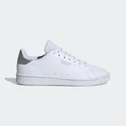 Női sneaker - Adidas akciós termékkép 1