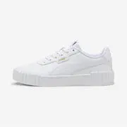 Női sneaker - Carina 3.0 Puma akciós termékkép 1