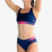Női úszófelső - Speedo akciós termékkép 1