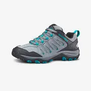 Női túracipő - Merrell Crosslander akciós termékkép 1