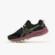 Női terepfutó cipő - TRABUCO TERRA 2 Asics akciós termékkép 1