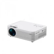 Aerium Z850 UHD HiSilicon Wi-Fi hordozható projektor akciós termékkép 1