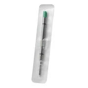  Tollbetét 0,8mm, Pax THE Original, írásszín zöld akciós termékkép 1