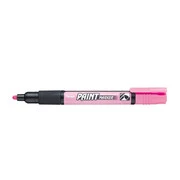 Lakkmarker 2mm, Pentel pink akciós termékkép 1