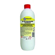  Padlótisztító csúszásgátló 1 liter DY09 akciós termékkép 1