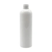 Adagoló flakon 250 ml 24/410 nyakméret akciós termékkép 1