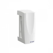  Légfrissítő készülék fehér Air Freshener Natural Flow Lucart_892363 akciós termékkép 1