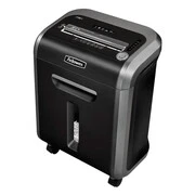 Iratmegsemmisítő, 15lap, konfetti vágás 4x38mm, Fellowes® Powershred 79Ci akciós termékkép 1