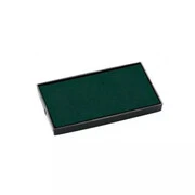  Bélyegző cserepárna, E/60 Colop zöld akciós termékkép 1
