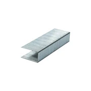  Tűzőkapocs 23/23 Bluering® akciós termékkép 1