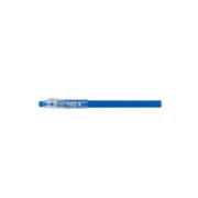  Zseléstoll radírozható, 0,7mm Pilot Frixion Ball Stick kék akciós termékkép 1