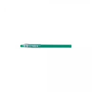  Zseléstoll radírozható, 0,7mm Pilot Frixion Ball Stick zöld akciós termékkép 1