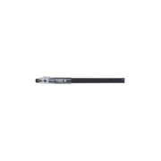  Zseléstoll radírozható, 0,7mm Pilot Frixion Ball Stick fekete akciós termékkép 1