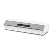  Laminálógép, A3, 80-175 mikron, Fellowes® Amaris akciós termékkép 1