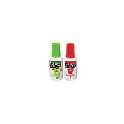  Hibajavító szett 2x20ml, Edigs Ekoset akciós termékkép 1