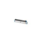  Canon EXV24 toner cyan ORIGINAL akciós termékkép 1