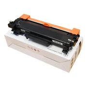  Brother TN115/TN135 toner yellow ECO PATENTED akciós termékkép 1