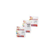 Epson T7913 tintapatron magenta ECO akciós termékkép 1