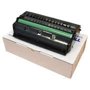  Ricoh SP3200 toner ECO 8K akciós termékkép 1