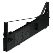  Epson FX2170 festékszalag akciós termékkép 1
