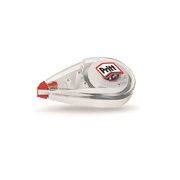  Hibajavító roller 4,2mmx7m mini Pritt akciós termékkép 1