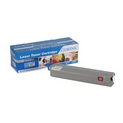  Oki C8600 toner magenta ORINK akciós termékkép 1
