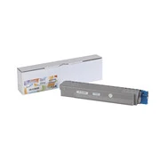  Oki MC860 toner black ORINK 9,5K akciós termékkép 1