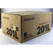  Samsung MLT201L toner ORIGINAL akciós termékkép 1