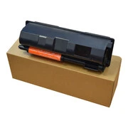  Kyocera TK5205 toner magenta TG EXTRA akciós termékkép 1